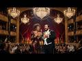 Best Opera Soul Songs For Relaxing - Starlight Desire 🔥| Pavarotti & Whitney Houston 2026