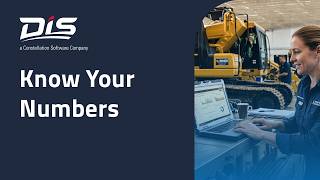 Know Your Numbers: Why Now and How Our New Daily Operations Control Package Helps