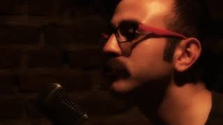 Adem Gümüşkaya - Adını Dağlara Yazdım Müzik Klibi