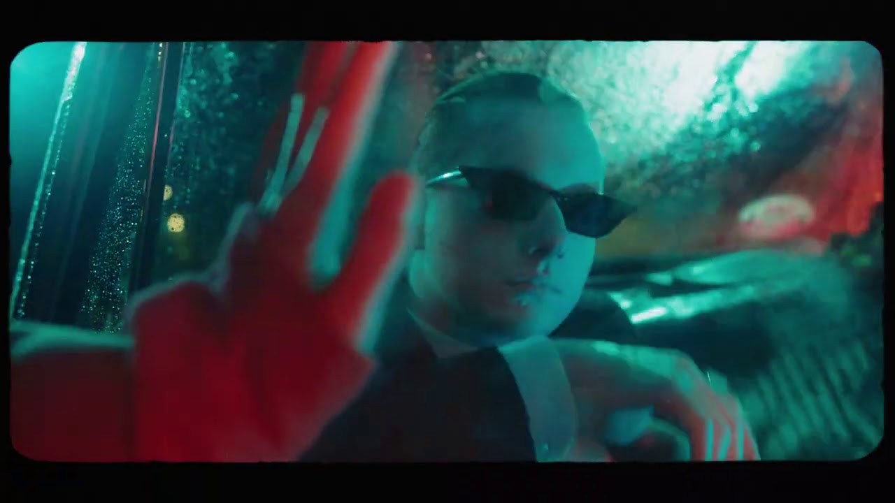 ba ant bacardi sok prod atutowy directed by kokot ba ant bacardi sok prod atutowy directed by kokot