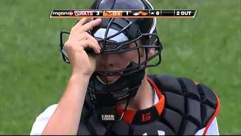 2009/06/28 Hernandez