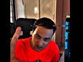 تصميم لملهم الاسطوره Shorts ملهم الأسطورة Istwramlhm يارب افوز 