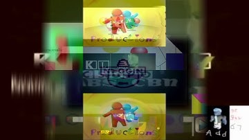 scan vs round 565 fixed