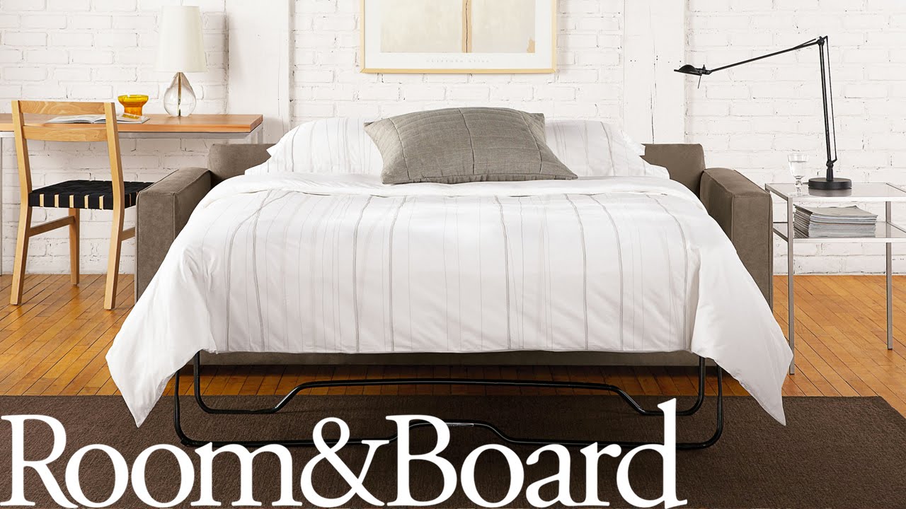 Sleeper Sofa Bed Support Board,Sleeper Sofa Support for Sofa Bed