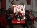 My Christmas Love