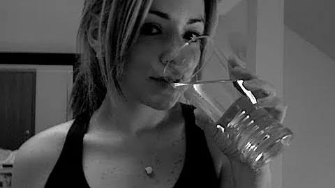 Que horas devo tomar Besomed?