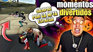 MrStiven Tc MOMENTOS DIVERTIDOS 🤣| SIEMPRE ME PASA LO MISMO en ESTE JUEGO 😡🤣