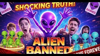 Alien Game Got BANNED 😳 LIVE 🔴 Join Fast #shorts #shortsfeed #livegaming #viral #princeplayz
