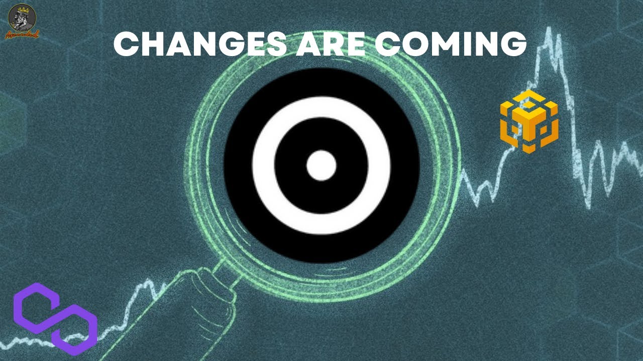 Optimus Money Leaks and Announcements | Price Reversal? | AscendedGents Lounge