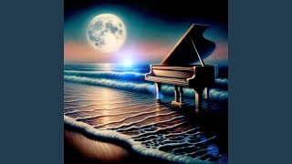 Harmonious Learning Piano