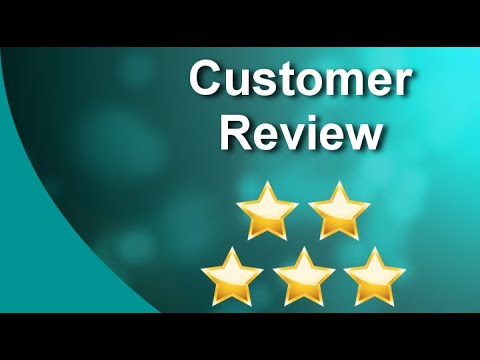 Walter B. Cooke Funeral Home New YorkTerrific5 Star Review by Pedro Flores