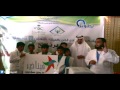 مبادرة مدرسة ذات الصواري بغميقه بعنوان عيوني لك مبادرة مدرسة ذات الصواري بغميقه بعنوان عيوني لك