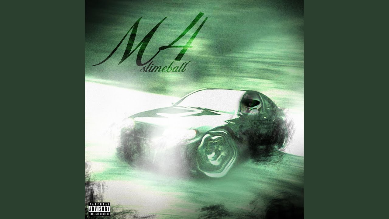 Guarda M4 su YouTube Guarda M4 su YouTube