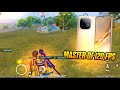 IQOO NEO 10R BGMI TEST 120 FPS