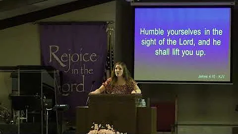 Words 08-01-2021 Living Word Church
