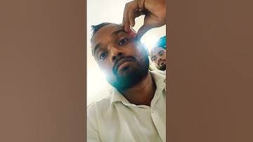 In Class Room || Rohit Sir