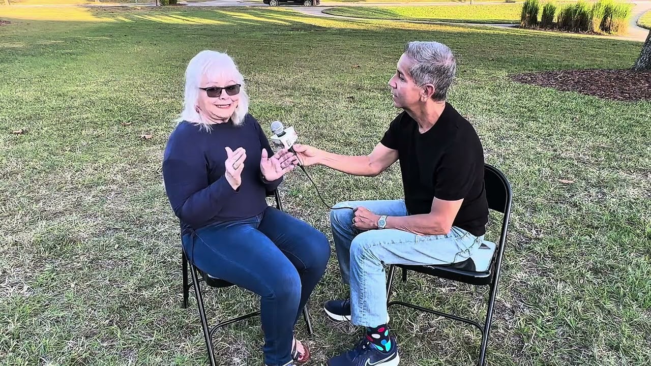 ¡¡REVELADOR ,LO QUE NO SABIAS DE LALO RODRIGÜEZ SU VIDA, INICIOS Y MÁS,EN VOZ DE SU HERMANA ELSIE!!.