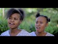 NIPE NGUVU by Roysambu SDA Youth Choir.