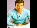ده امانه عليك تسمعني ياللي هواك ودعني إيهاب توفيق