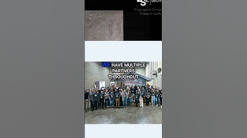 Status 2: Sustainable, Cost-Effective Construction Solutions