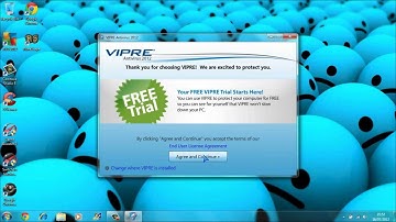 RuneScape - How To Reduce Lag (720p)