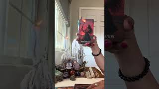AUGUST BRINGS RESULTS🌹🐆 (The Next 30 Days Are Life changing For You & Earth) 