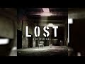 Acr musical  lost  official audio