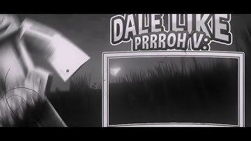 Outro➟"SantyGFX" OP ❤️ Sean Activos :c ?