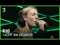 S10 covert 'Licht En Donker' van Froukje | 3FM Live Box | NPO 3FM Mp3 Song