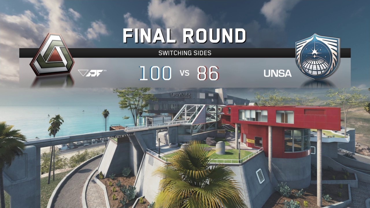 BEST GUN IN COD IW ! VOLK 48 KILLS GAMEPLAY