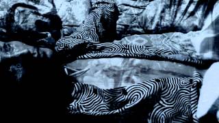 Download Lagu SUPERFINE - Kontemplasi Dini Hari (Official Music Video) MP3