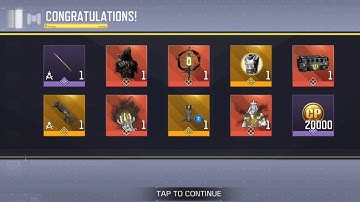 *New* BUYING MYTHIC TEMPLAR +  FULL UPGRADE + LEGENDARY PP19 BIZON + KNIGHT