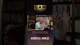 Famous Jesus is the revelation of who God is and always has been. Net Worth