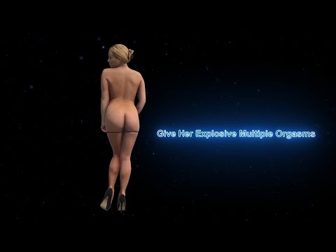 How To Increase Penis Size Naturally Without Surgery