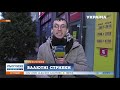 За один день курс долара різко стрибнув угору