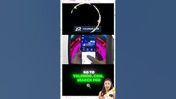 Standoff 2 New Update Hack MOD Unlocked All Resources