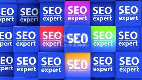 Boost Your SEO with Alt Text: Google