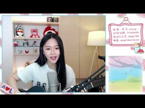 【阿冷】远在北方孤独的鬼