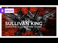 Sullivan King - Someone Else (Blanke Remix) [Monstercat Release]