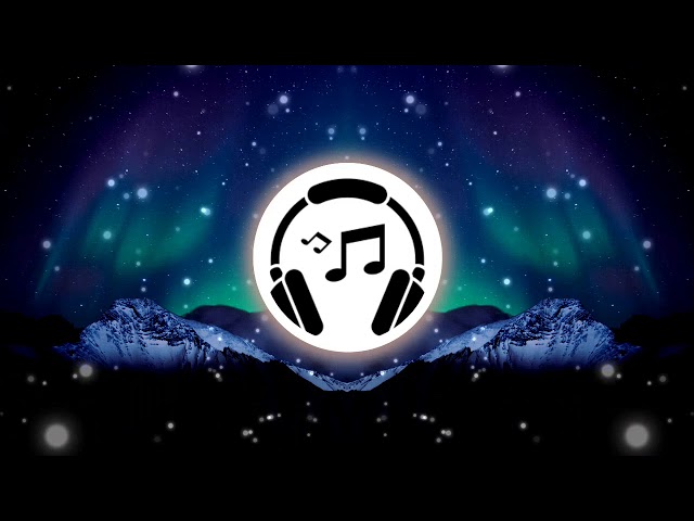 Sandi Myint Lwin - A nar nar shi tae a khite (Offical Music Album) - YouTube
