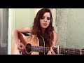 “This Time” by Gone West - Echosmith Cover 🤍