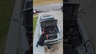 Crazy work mistakes caught on camera 😳