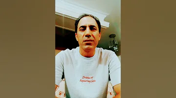 آهنگ کوردی با چشمان بسته گوش کنین وره یارم وره ای تازه یارم وره استیره کی شوگار تارم 