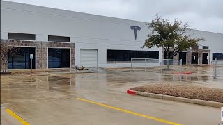 This Is How Tesla Will Fix Your Evs