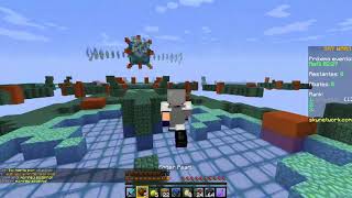 GabrielGGCS3254 Motivo: AntiKB, Criticals, KillAura (hack)