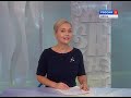 Download Новости культуры ВЯТКА (15.10.2018)(ГТРК Вятка) Новости культуры ВЯТКА (15.10.2018)(ГТРК Вятка)