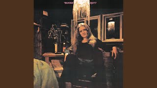 Watch Bonnie Raitt Any Day Woman video