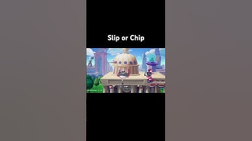 EASIEST KILL OF MY LIFE #multiversus #multiversusleaks #multiversh #bleacbravesouls #music