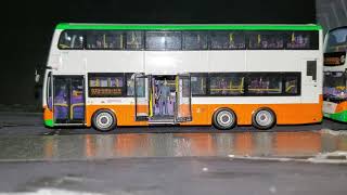       model1  113 B9tl  Nwfb