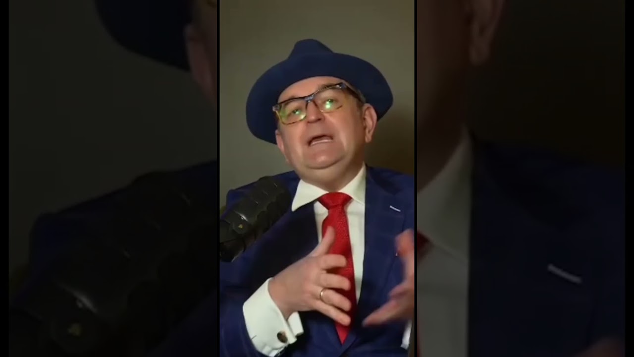 Tide-предвестник блогеров-экспериментаторов и пранкеров